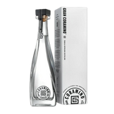 Gran Coramino Reposado Cristalino Tequila (750ml)